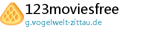 123moviesfree