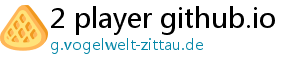 2 player github.io