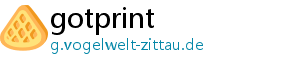 gotprint