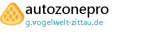 autozonepro