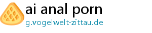 ai anal porn