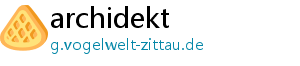 archidekt