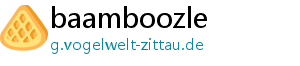 baamboozle