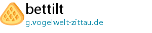 bettilt