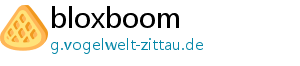 bloxboom