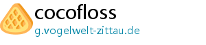 cocofloss