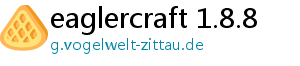 eaglercraft 1.8.8