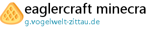 eaglercraft minecraft