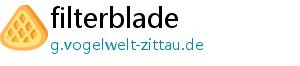 filterblade