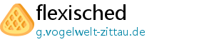 flexisched