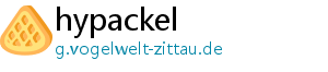 hypackel