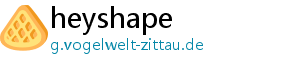 heyshape