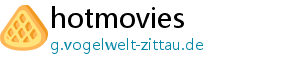 hotmovies