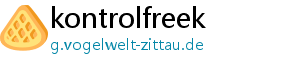 kontrolfreek