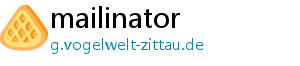 mailinator