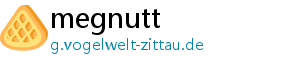 megnutt