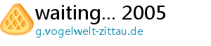 waiting... 2005