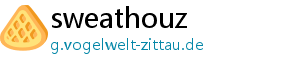 sweathouz