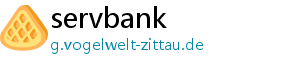 servbank