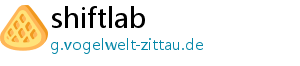 shiftlab