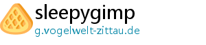 sleepygimp