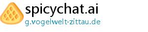 spicychat.ai