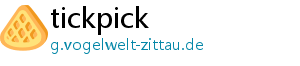 tickpick