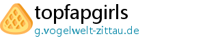 topfapgirls