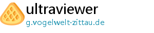 ultraviewer