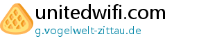 unitedwifi.com