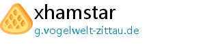 xhamstar