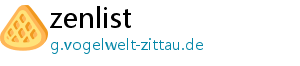 zenlist