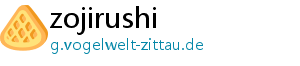 zojirushi